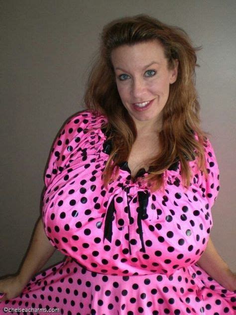 <b>Chelsea</b> <b>Charms</b> erstes Video 12 months. . Chelsea charms free naked pics